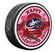 Valentine's Day Puck Image coming soon src=